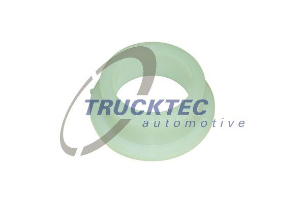TRUCKTEC AUTOMOTIVE Опора, стабилизатор 01.30.119